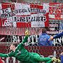 15.4.2017  FC Rot-Weiss Erfurt vs. Holstein Kiel 1-1_79